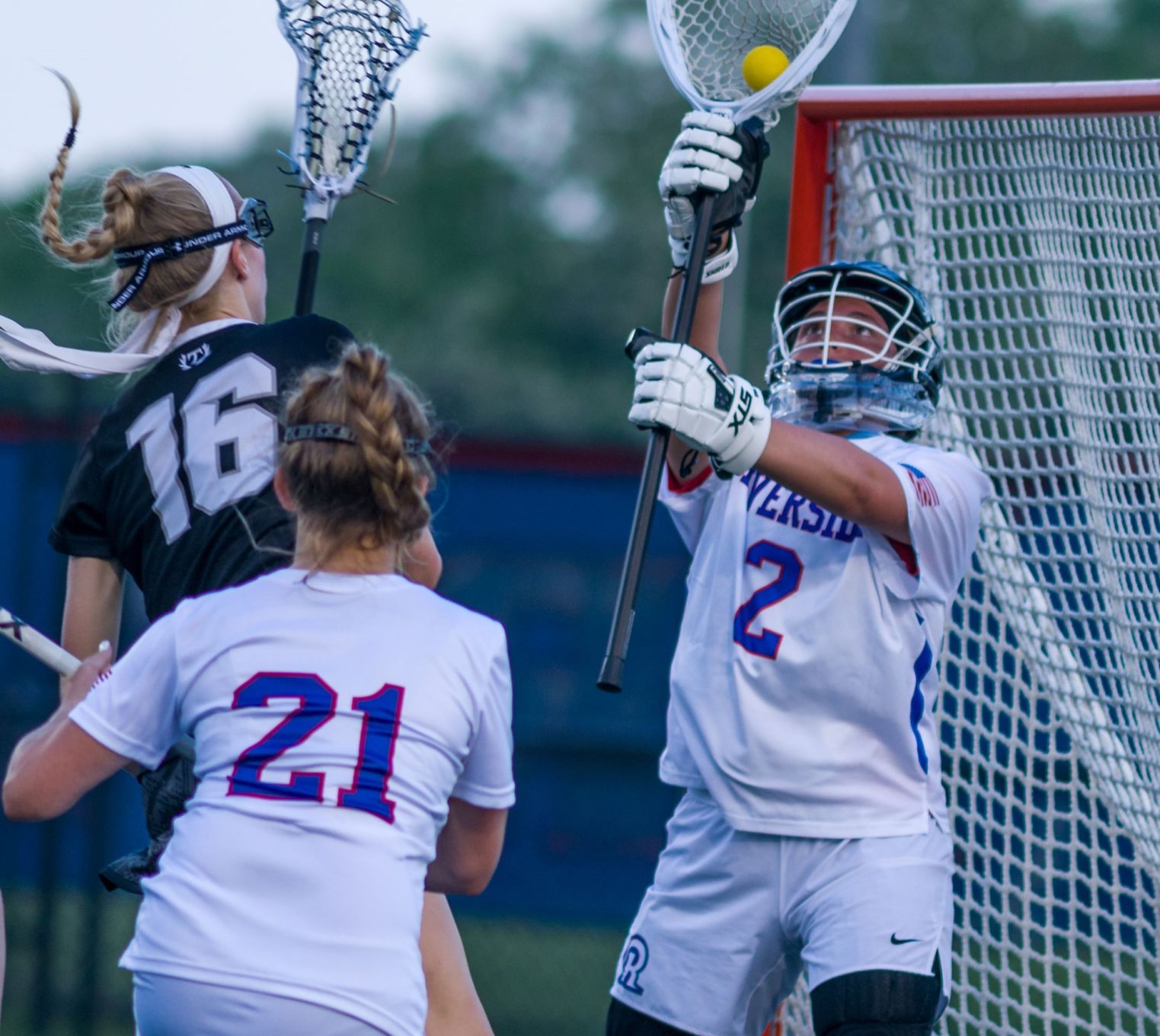 RIV_DOM glax_4.jpg